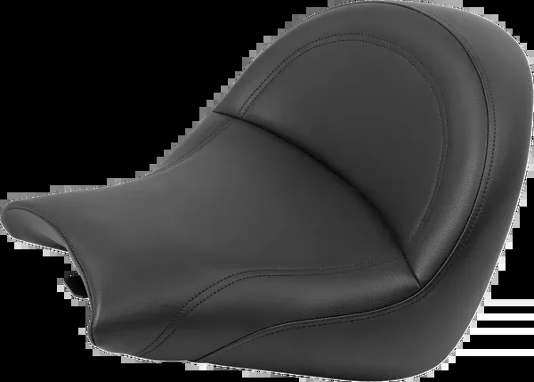 Saddlemen Renegade™ Solo Seat – VTX1300R/S