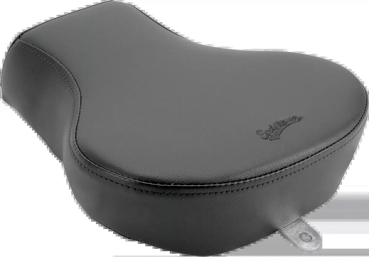 Saddlemen Renegade™ Touring Pillion - FLSTF '07-'17 - 806-12-016