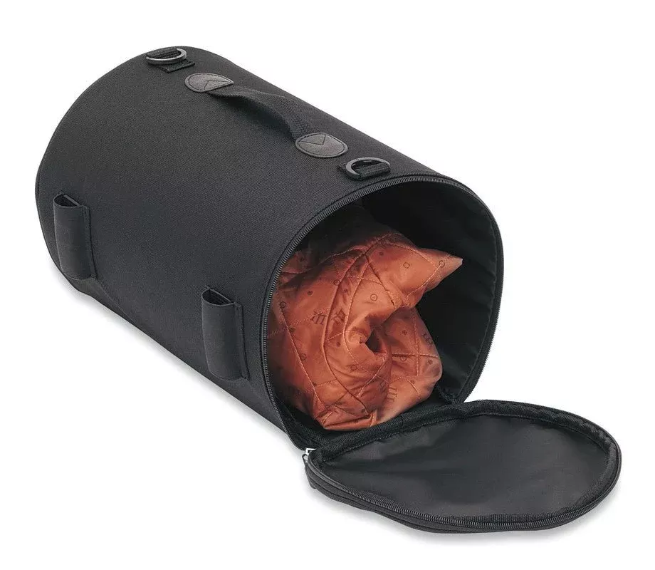 Saddlemen Roll Bag