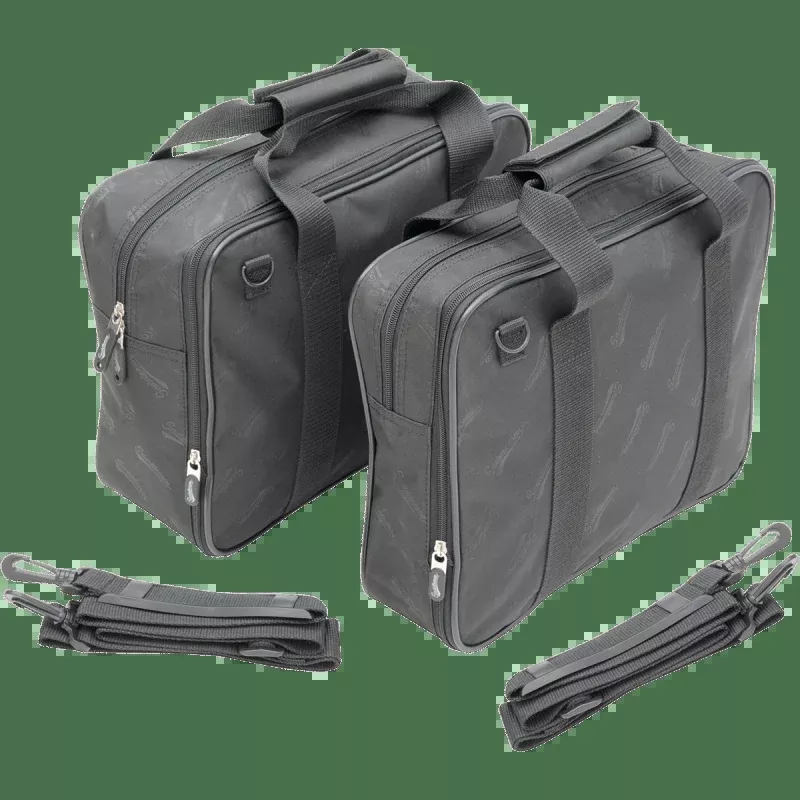 Saddlemen Saddlebag Liner BMW
