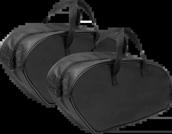 Saddlemen Saddlebag Liners – FXLRST