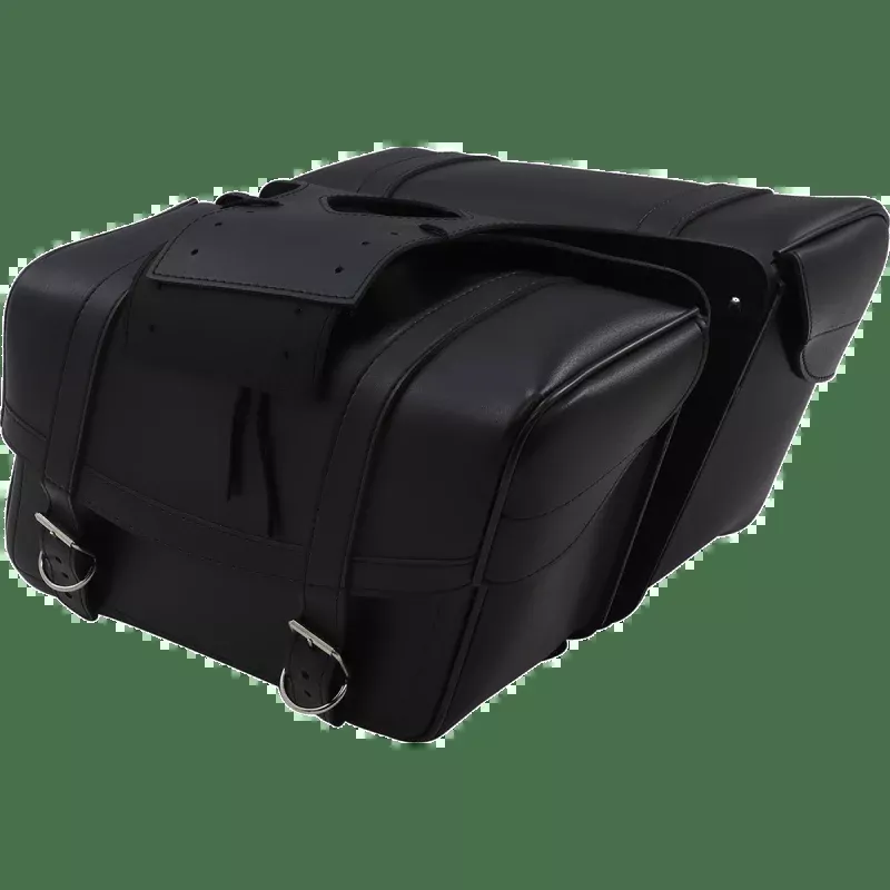 Saddlemen Saddlebag Slant