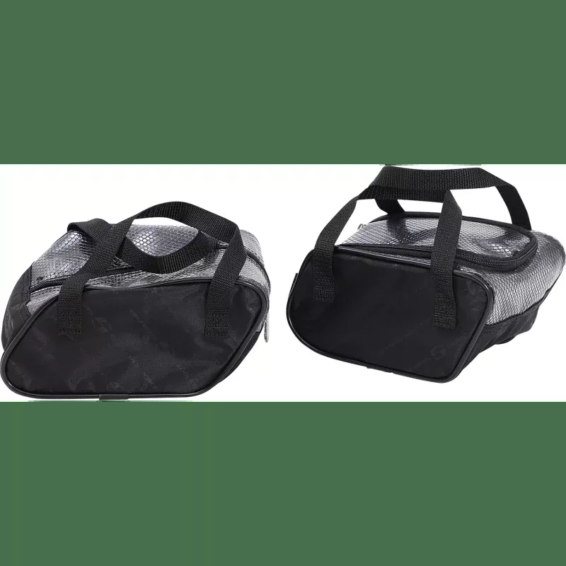 Saddlemen Sbag Liner Cube SYS FLD