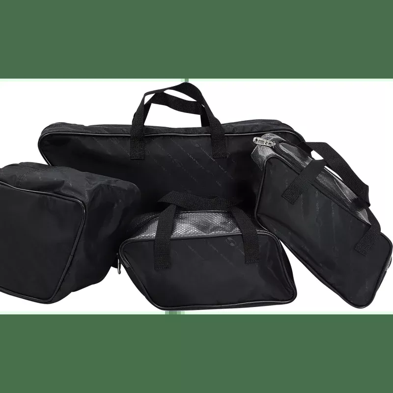 Saddlemen Sbag Liner Cube SYS FLH