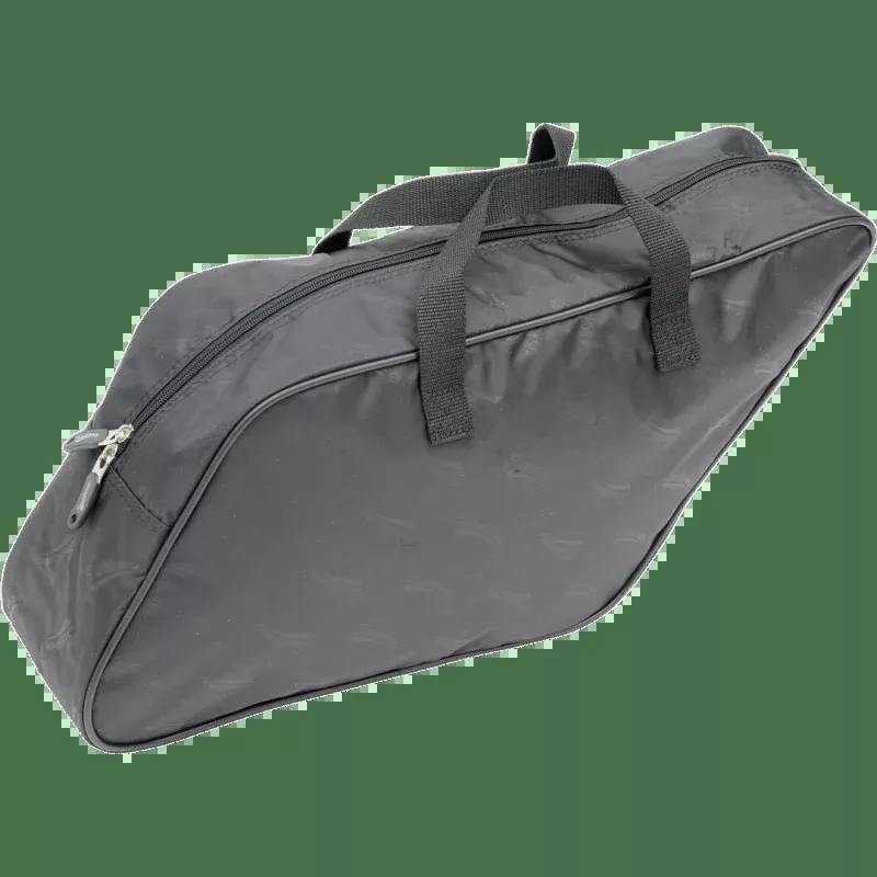 Saddlemen Sbag Liner FLH