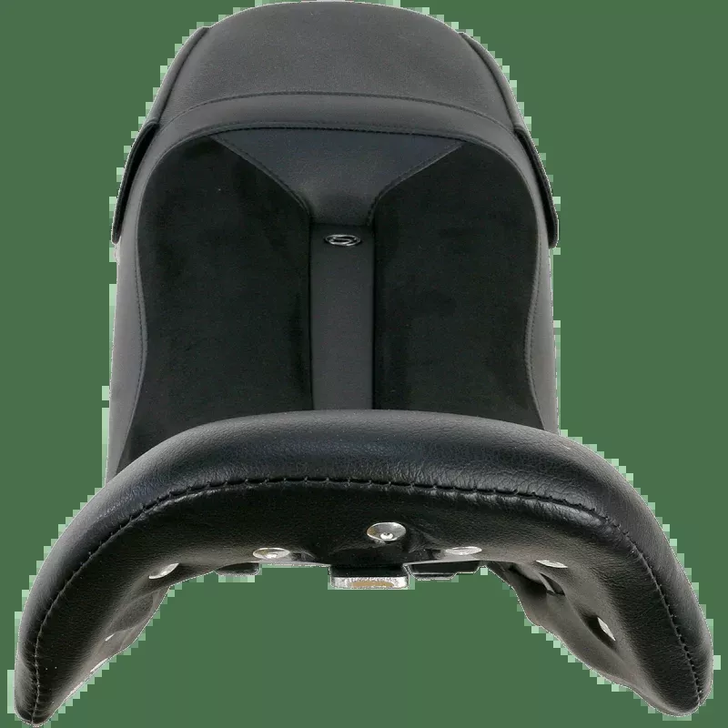 Saddlemen Seat ADV KTM 950/990