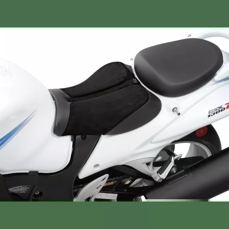 Saddlemen Seat Gcsprt Hybusa 08-09