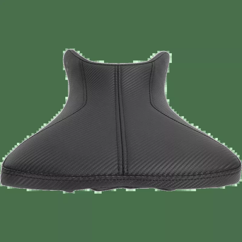 Saddlemen Seat GP-V1 STD YZF-R3