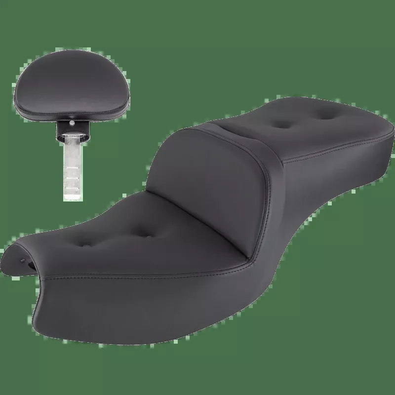 Saddlemen Seat Roadsofa PT IND