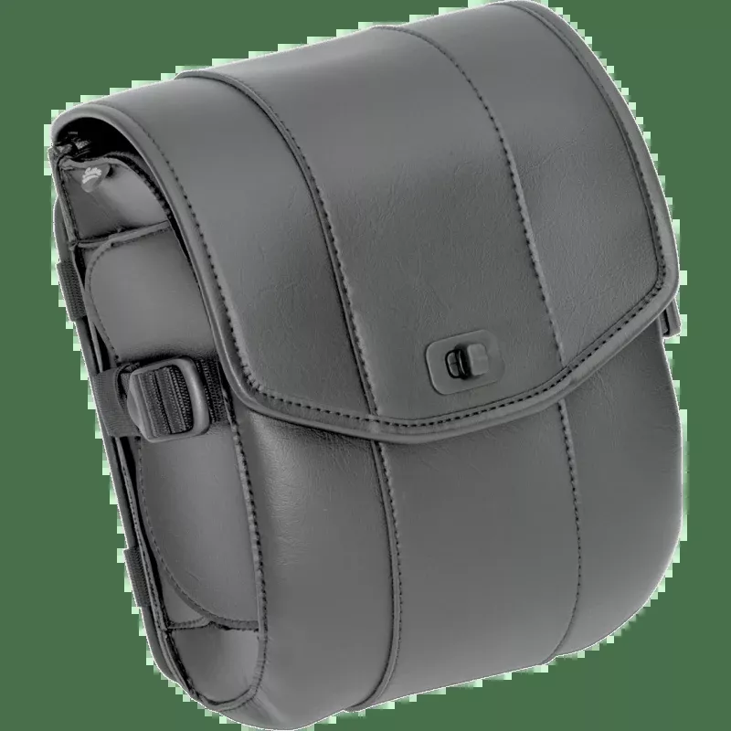 Saddlemen Sissy Bar Bag Deluxe