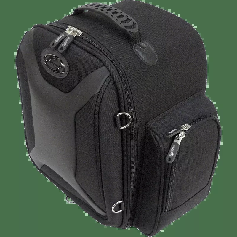 Saddlemen Sissy Bar Bag FTB1500