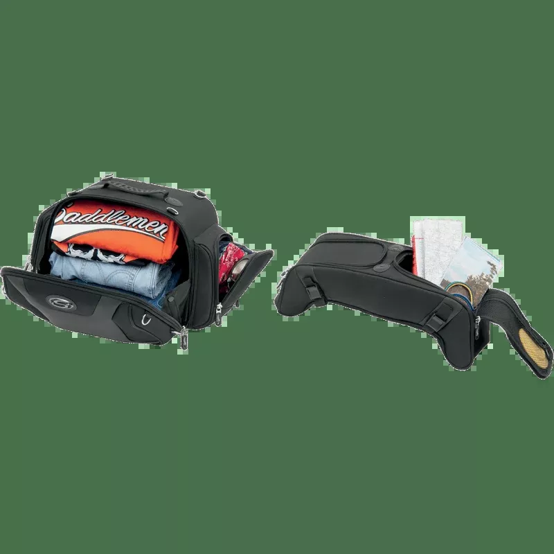 Saddlemen Sissy Bar Bag FTB2500
