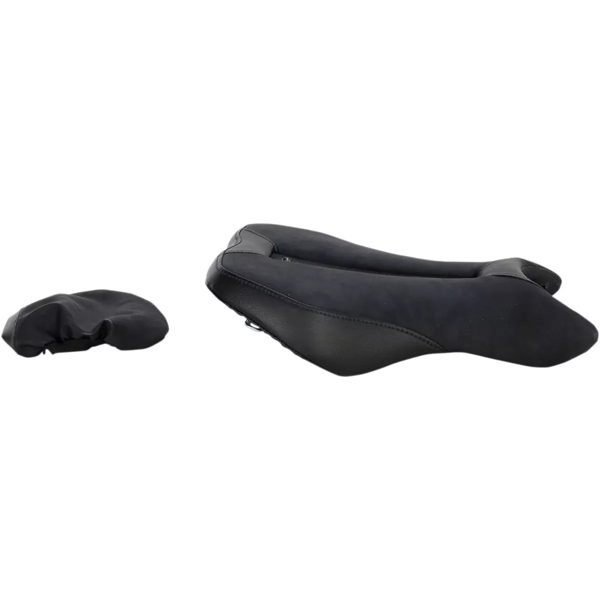 Saddlemen Sport Seat – 0810-T129 Triumph Daytona 675 2013-2017