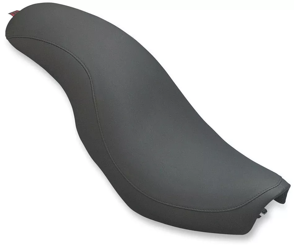 Saddlemen ST Profiler ACE 750 Class