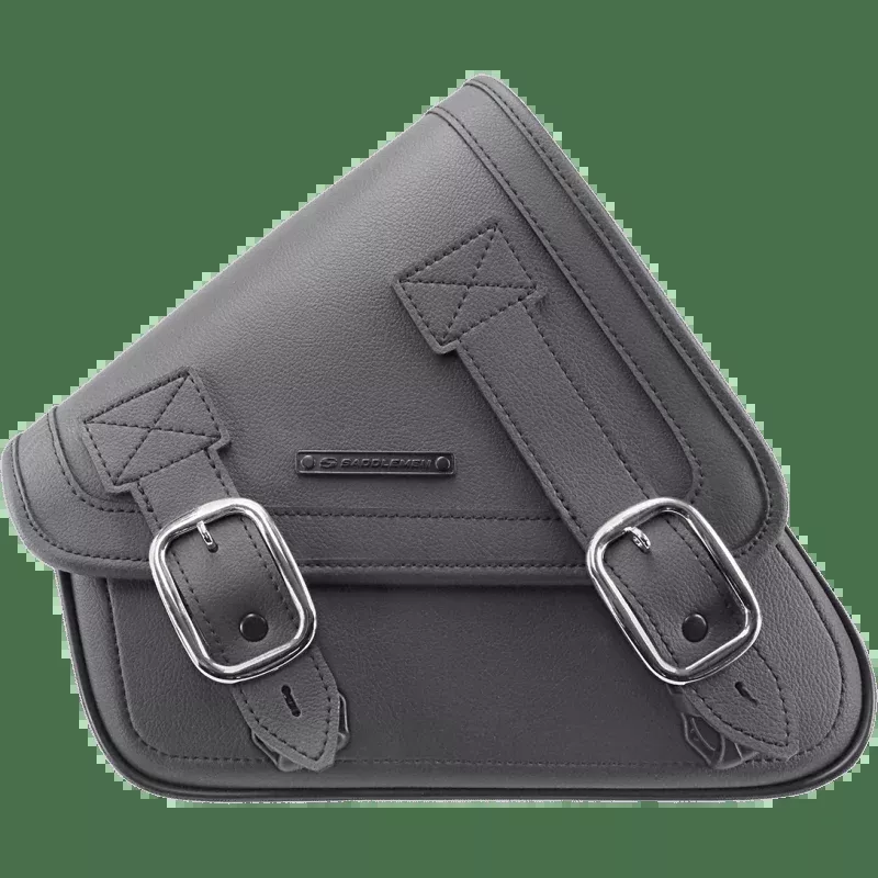 Saddlemen Swing Arm Bag D410