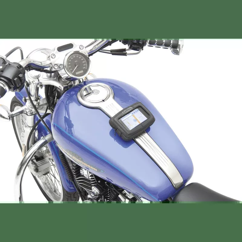 Saddlemen Tank Bag E-PAK