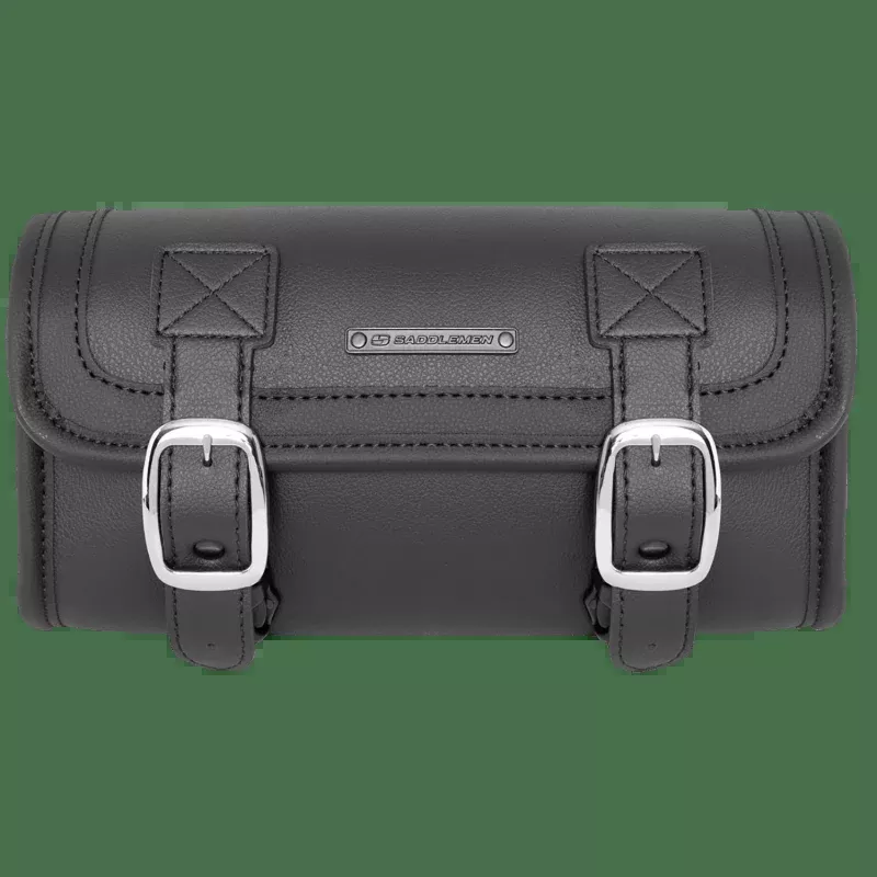 Saddlemen Tool Bag D288