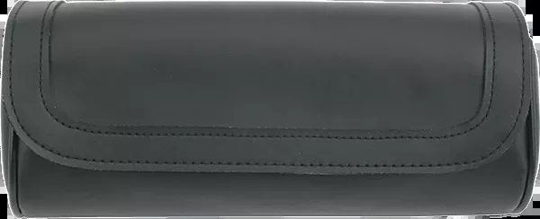 Saddlemen Tool Pouch – Medium
