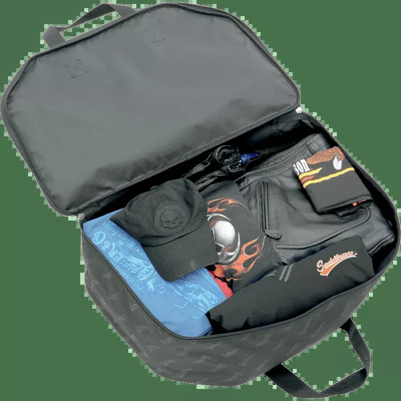 Saddlemen Tour PAK Liner