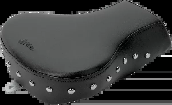 Saddlemen Touring Pillion - Studded - FB '07-'17