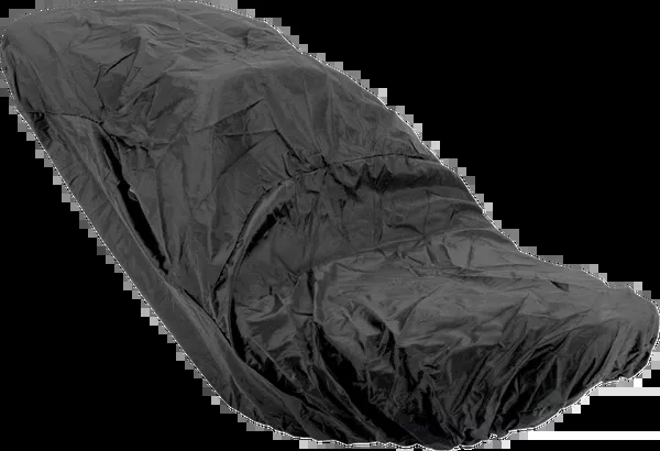 Saddlemen Touring Seat Rain Cover