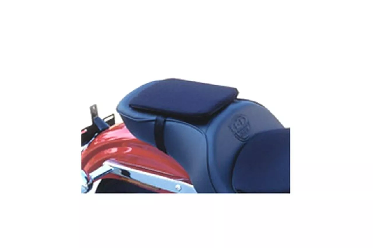 SaddlemenSaddleGel Stretch Cover Pad -Medium