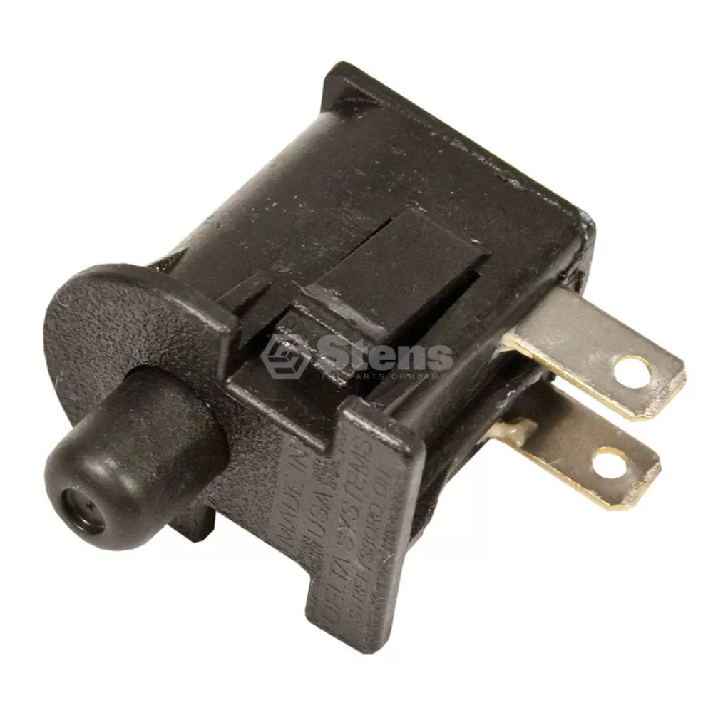 Safety Switch - Ariens 02754100