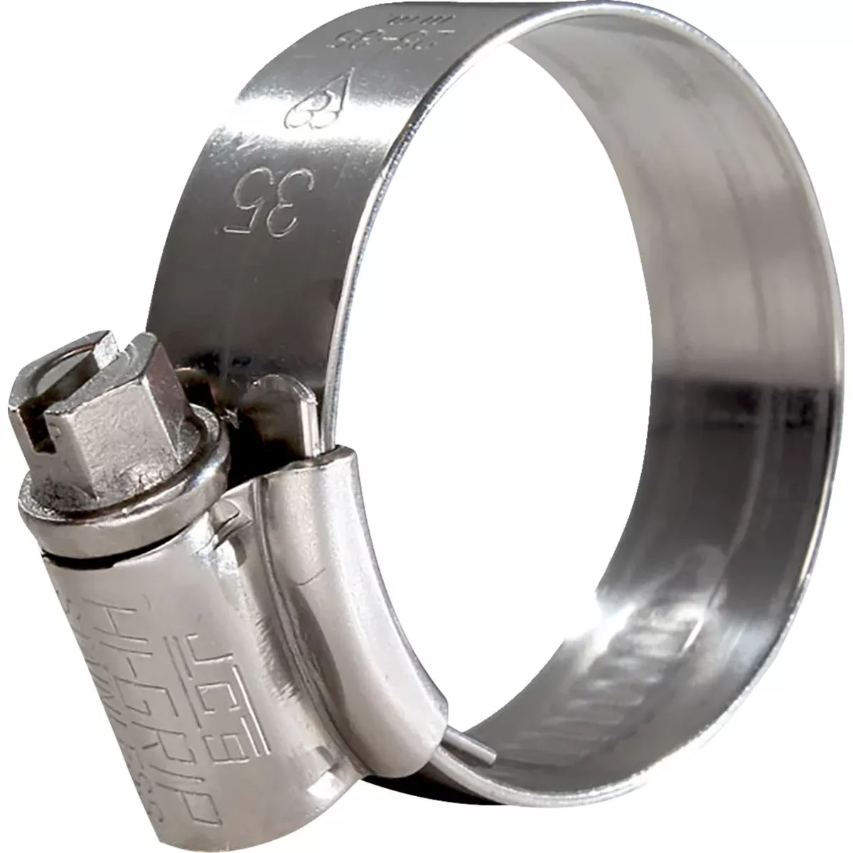 Samco Sport Clamp Kit - CK HON-129 Honda Transalp 2024