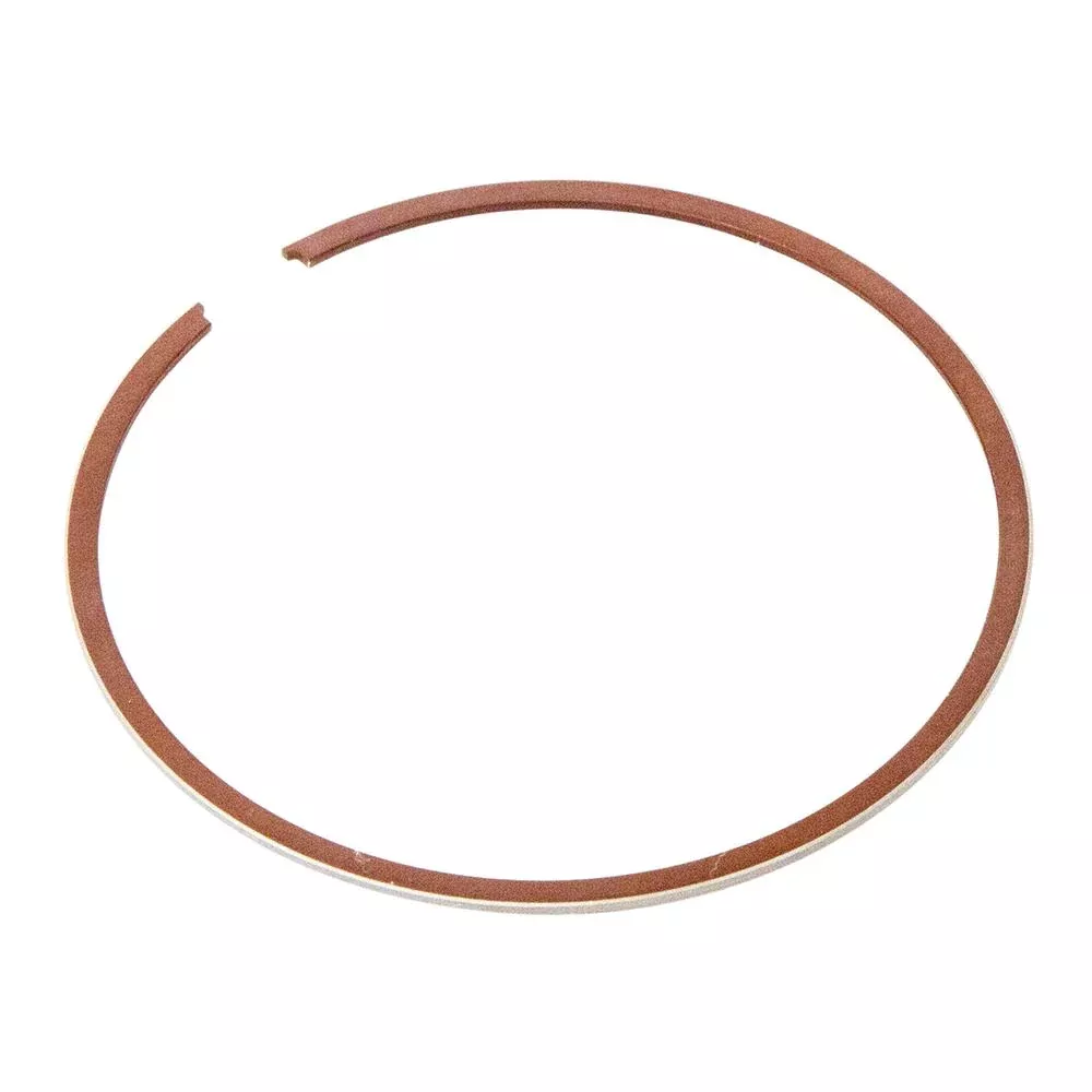 SAME AS 56-R908.VERTEX, RING VERTEX 64mm [Sold Each], 53010006400