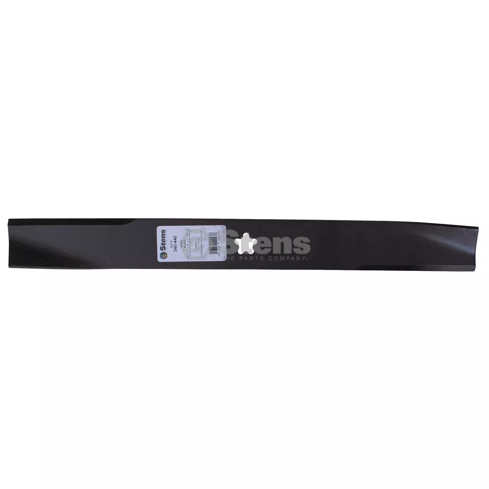 Sand Blade - AYP 532134149