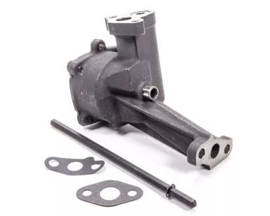 SBF Hi-Volume Oil Pump 10833