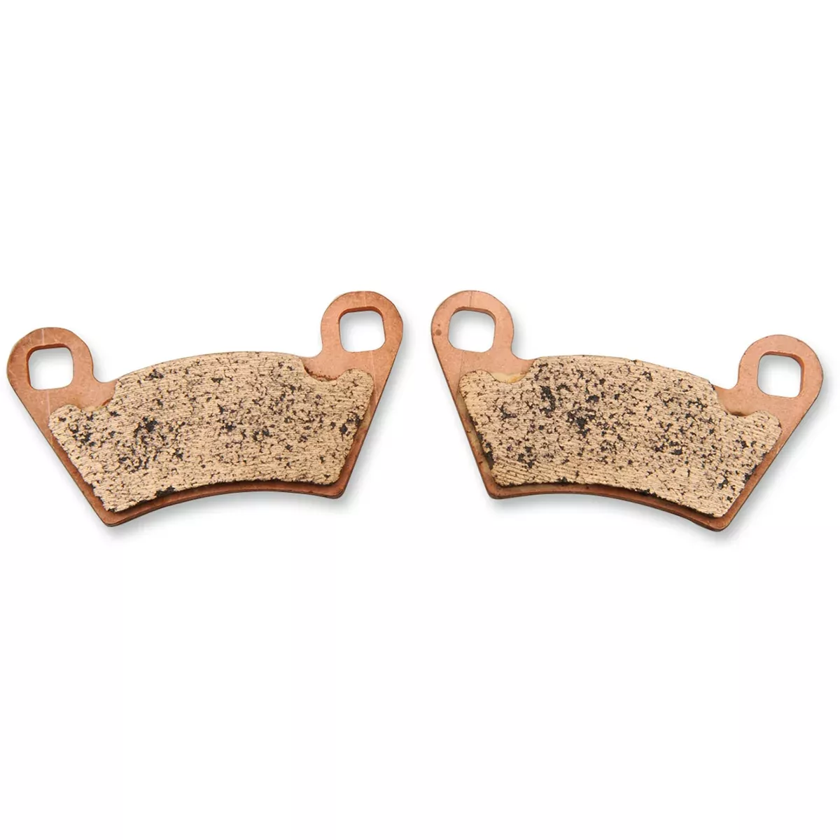 Sbs Brake Pad – 800ATS Polaris Ranger 2004-2025