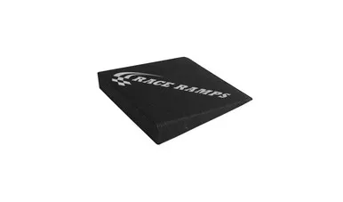Scale Ramps 2.5in Height 4pcs RMPRR-SCALE