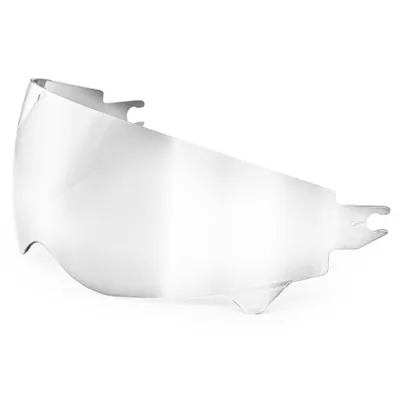 Scorpion Covert Drop-Down Sun Visor