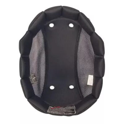 Scorpion Covert Helmet KwikWick Liner