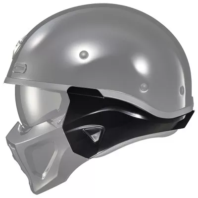 Scorpion Covert-X Helmet Neck Cover