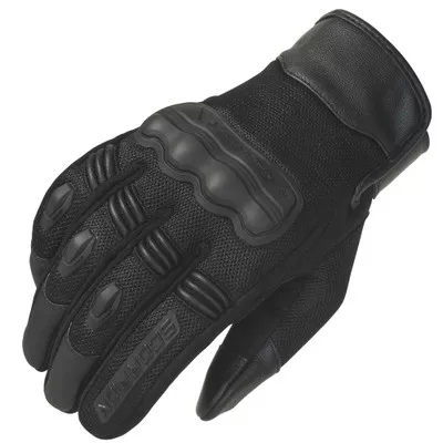 Scorpion Divergent Gloves