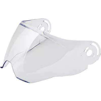 Scorpion EXO-AT950 Face Shield