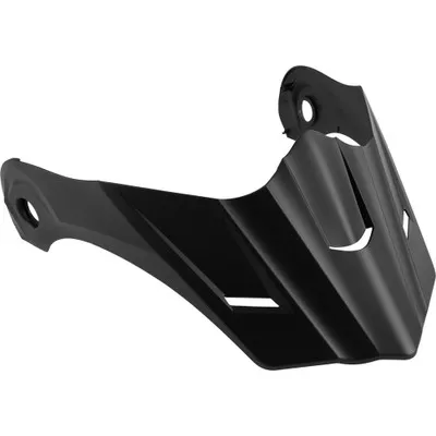 Scorpion EXO-AT950 Helmet Peak Visor