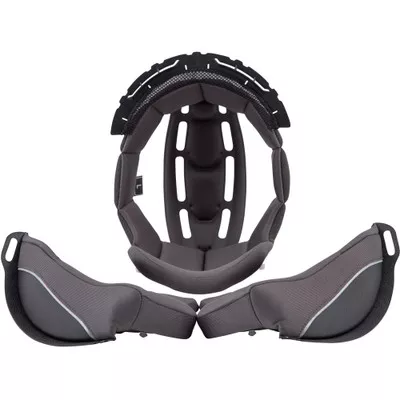 Scorpion EXO-AT950 KwikWick II Standard Helmet Liner
