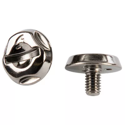 Scorpion EXO-AT950 Side Visor Screw