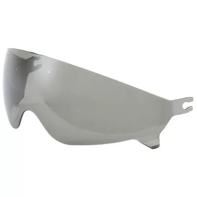 Scorpion EXO-C90 Sunvisor Dark Smoke