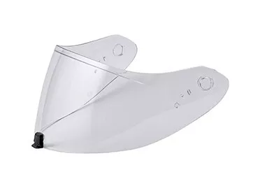 Scorpion EXO Eclipse / R430 Face Shield