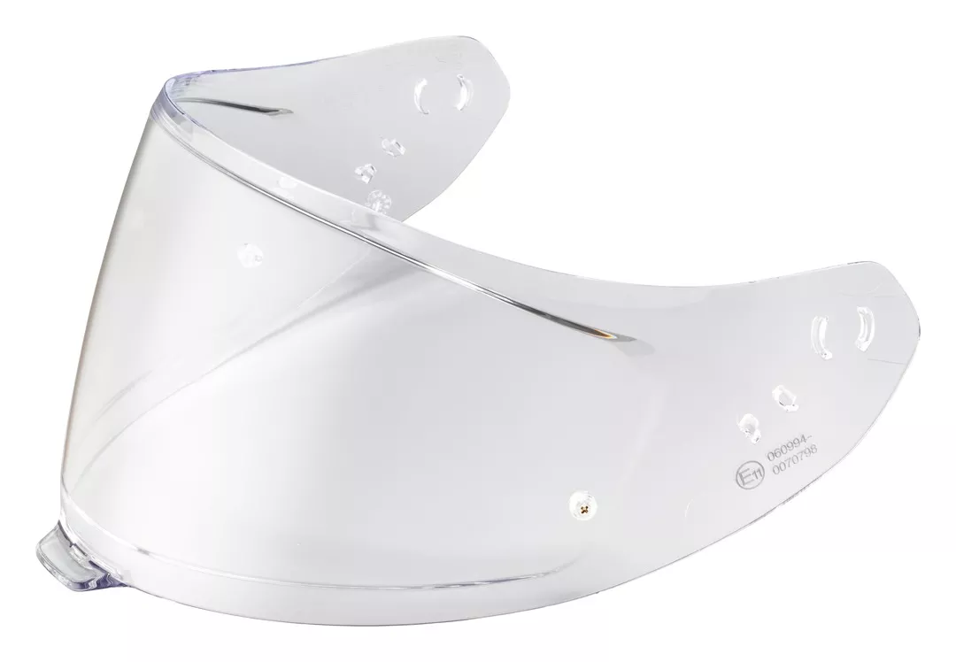 Scorpion EXO Eclipse / R430 Pinlock Face Shield