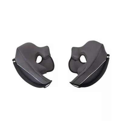 Scorpion EXO-GT920 / AT950 KwikWick II Cheek Pads