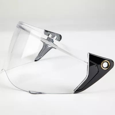 Scorpion EXO-HX1 Face Shield