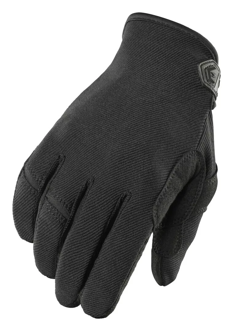 Scorpion EXO Moto-Flex Gloves