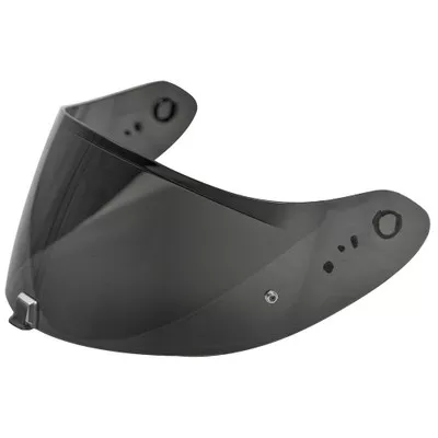 Scorpion EXO-R1 Air / EXO-ST1400 / EXO-T520 / EXO-R330 Pinlock Shield