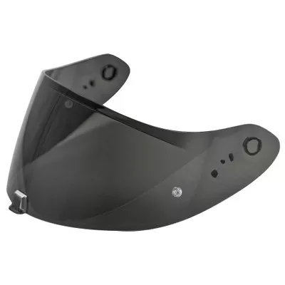 Scorpion EXO-R1 Race Pinlock Shield