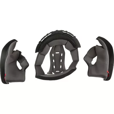 Scorpion EXO-R420 Helmet KwikWick Liner